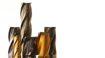 Carbide Tooling Detroit MI - Custom Precision Tooling - callout-tool-endmills