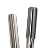 Precision Tooling Saint Clair Shores MI - Custom Tools - reamers